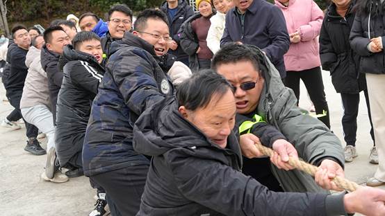 湘能卓信項目管理,全過程咨詢,湖南長沙工程造價咨詢,PPP項目咨詢,湖南長沙BIM項目咨詢,工程造價公司