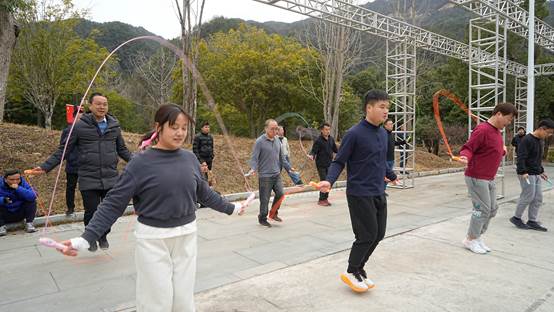 湘能卓信項目管理,全過程咨詢,湖南長沙工程造價咨詢,PPP項目咨詢,湖南長沙BIM項目咨詢,工程造價公司