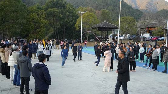 湘能卓信項目管理,全過程咨詢,湖南長沙工程造價咨詢,PPP項目咨詢,湖南長沙BIM項目咨詢,工程造價公司