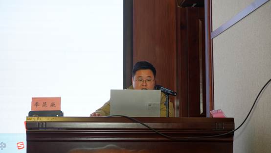 湘能卓信項目管理,全過程咨詢,湖南長沙工程造價咨詢,PPP項目咨詢,湖南長沙BIM項目咨詢,工程造價公司