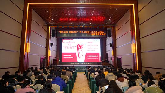 湘能卓信項目管理,全過程咨詢,湖南長沙工程造價咨詢,PPP項目咨詢,湖南長沙BIM項目咨詢,工程造價公司