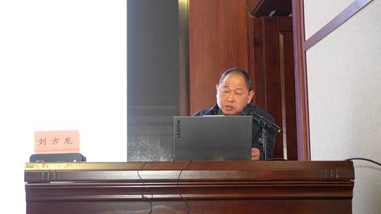 湘能卓信項目管理,全過程咨詢,湖南長沙工程造價咨詢,PPP項目咨詢,湖南長沙BIM項目咨詢,工程造價公司